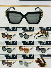 Picture of Valentino Sunglasses _SKUfw63765795fw